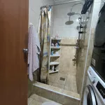 Dvoiposoban stan na prodaju, Kneževačka, 150.000€, 56m² — 13