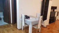 Dvoiposoban stan na prodaju, Lazara Trifunovića 5a, 124.000€, 52m² — 8