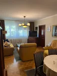 Dvoiposoban stan na prodaju, Prvomajska 6, 189.000€, 54m² — 13