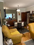 Dvoiposoban stan na prodaju, Prvomajska 6, 189.000€, 54m² — 14