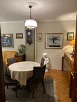 Dvoiposoban stan na prodaju, Prvomajska 6, 189.000€, 54m² — 15