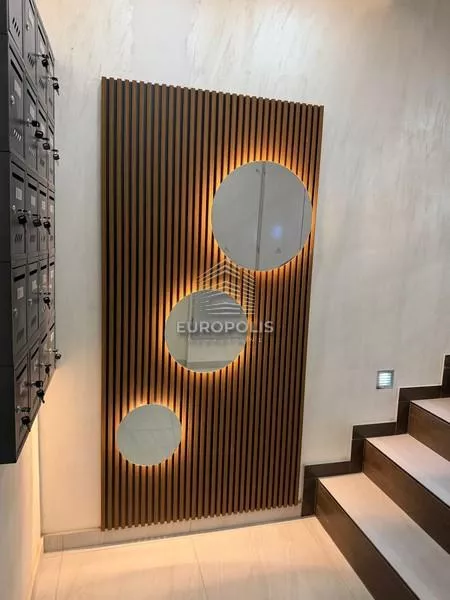 Dvoiposoban stan na prodaju, Vojvođanska 407L, 140.000€, 56m² — 4