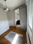 Dvoiposoban stan na prodaju, Vojvode Vlahovića Zvezdara, 155.000€, 47m² — 11