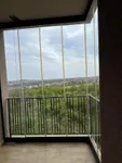 Dvoiposoban stan na prodaju, Vojvode Vlahovića Zvezdara, 155.000€, 47m² — 12