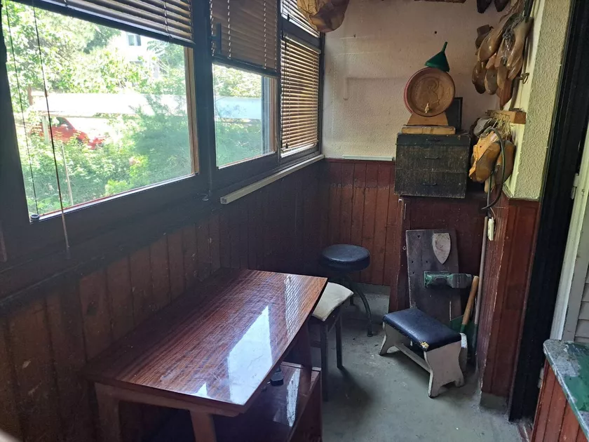 Dvoiposoban stan za izdavanje, Braće Jerkovića 235, 450€, 58m² — 5