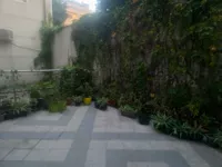 Dvoiposoban stan za izdavanje, Bulevar kralja Aleksandra, 1.200€, 60m² — 13