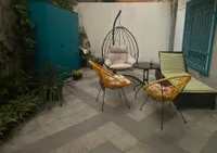 Dvoiposoban stan za izdavanje, Bulevar kralja Aleksandra, 1.200€, 60m² — 14