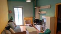 Dvoiposoban stan za izdavanje, Bulevar kralja Aleksandra, 1.200€, 60m² — 15