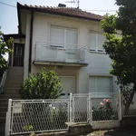 Dvoiposoban stan za izdavanje, Decembarska 13, 400€, 68m² — 13
