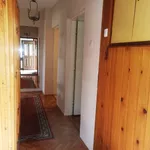 Dvoiposoban stan za izdavanje, Decembarska 13, 400€, 68m² — 14