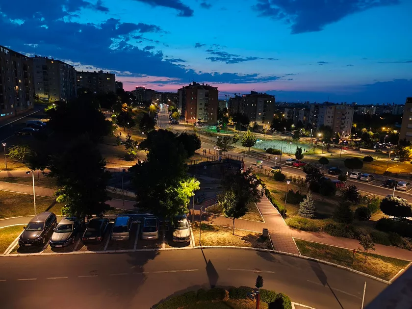 Dvoiposoban stan za izdavanje, Generala Vladimira Kondića 7, 500€, 65m² — 2