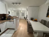 Dvoiposoban stan za izdavanje, Isidore Sekulić, 550€, 55m² — 13