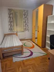 Dvoiposoban stan za izdavanje, Karaburma, 450€, 55m² — 14