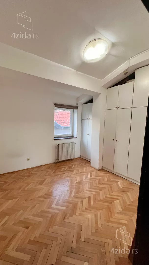 Dvoiposoban stan za izdavanje, Ljutice Bogdana 20, 1.000€, 73m² — 11