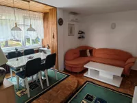 Dvoiposoban stan za izdavanje, Olge Alkalaj 18, 550€, 55m² — 13