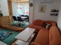 Dvoiposoban stan za izdavanje, Olge Alkalaj 18, 550€, 55m² — 14