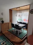 Dvoiposoban stan za izdavanje, Olge Alkalaj 18, 550€, 55m² — 15