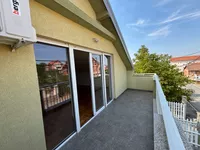 Dvoiposoban stan za izdavanje, Zmaja Ognjenog Vuka 3, 450€, 87m² — 15