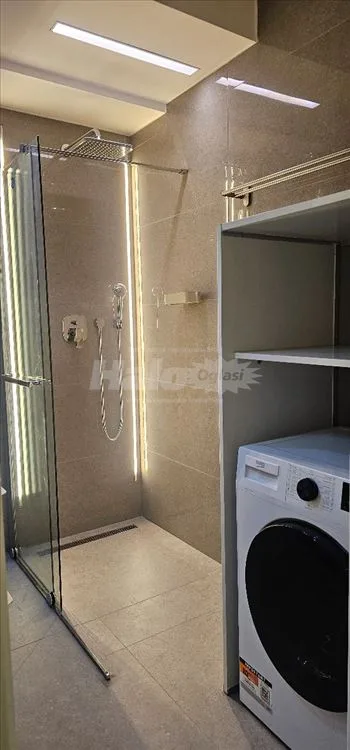 Dvosoban 60 m2, namešten, renoviran LUX, Rakovica — 10