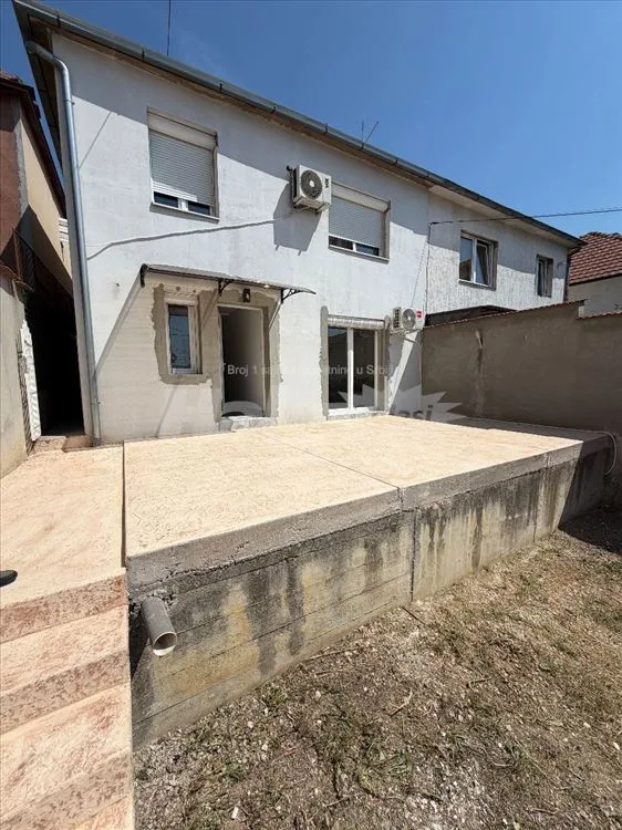 Dvosoban Kaludjerica VPR 60 m2 — 7