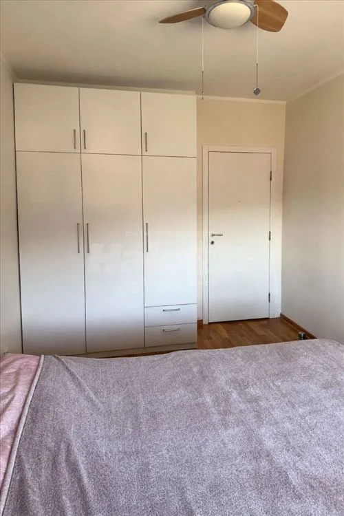 Dvosoban namešten stan 62 kvm na Kanarevom Brdu — 8