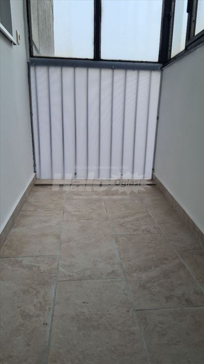 Dvosoban Požeška 61 m2 — 3