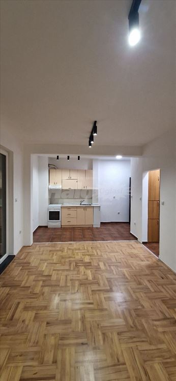 Kapetana Miloša Žunjića, Mirijevo - Dvosoban 43m² — 7