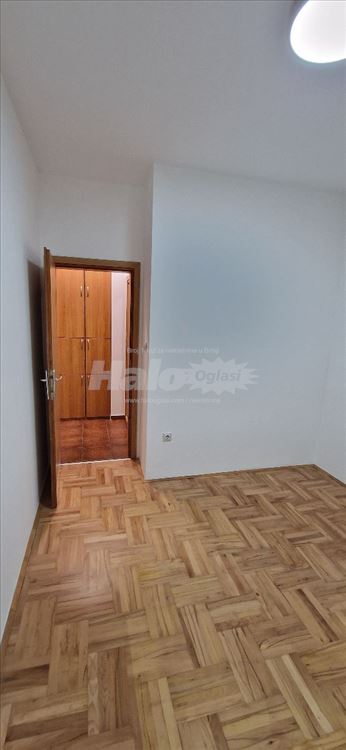 Kapetana Miloša Žunjića, Mirijevo - Dvosoban 43m² — 10