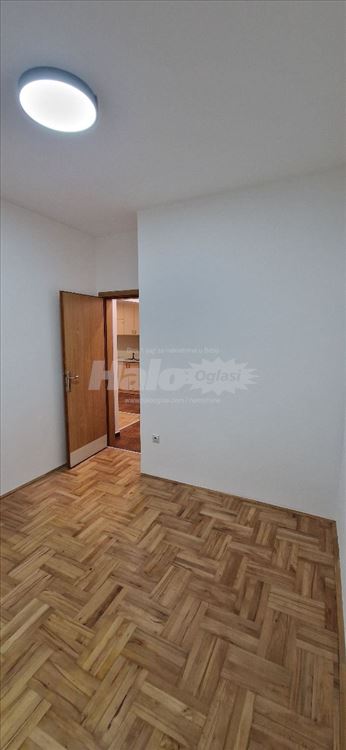 Kapetana Miloša Žunjića, Mirijevo - Dvosoban 43m² — 14