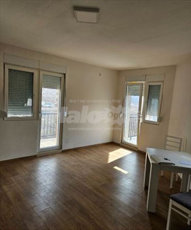 Dvosoban stan 59m2, uknjižen, novogradnja — 8
