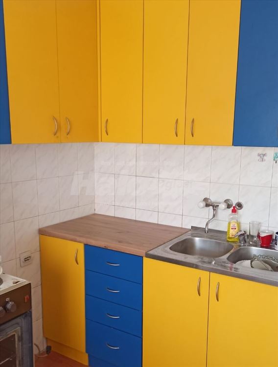 Dvosoban stan 60m2, Kumodraž, ul. Crnoborska — 5