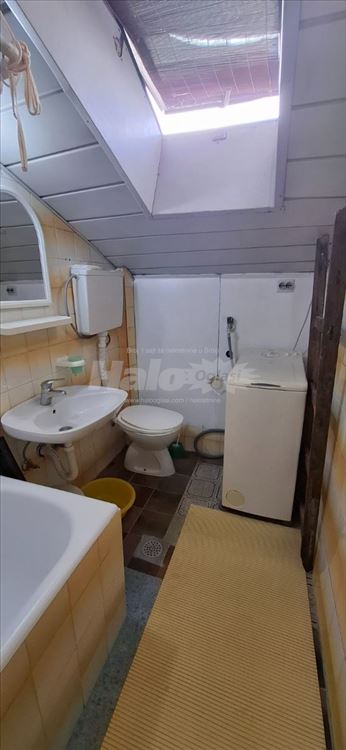 Dvosoban stan blizu Beo soping centra, Konjarnik — 8