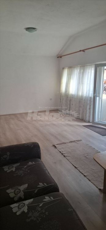 Dvosoban stan blizu Beo soping centra, Konjarnik — 9