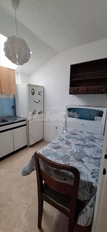 Dvosoban stan blizu Beo soping centra, Konjarnik — 12