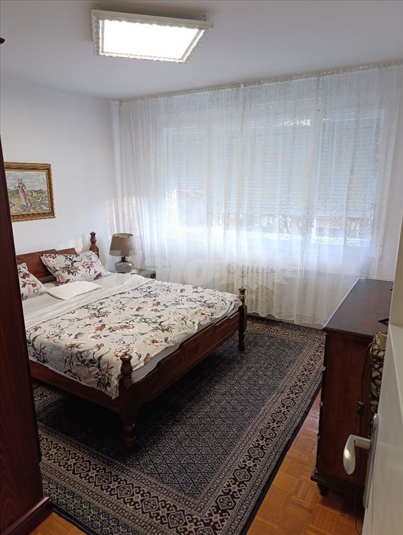 Dvosoban stan, Karaburma, Marijane Gregoran 64m2 — 9