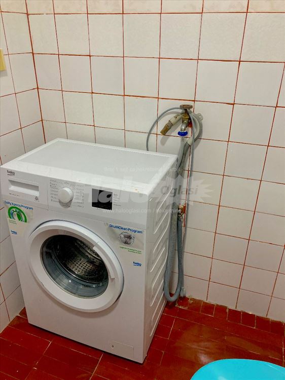 Dvosoban stan kod Cvetkove pijace — 8