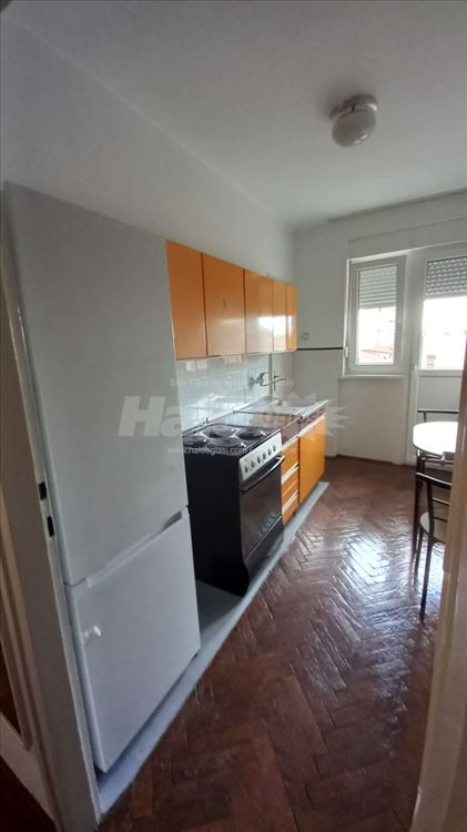 Dvosoban stan kod Đeram pijace — 9