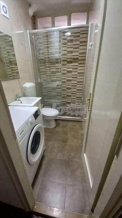 Dvosoban stan kod Đeram pijace — 10