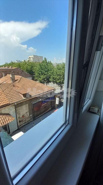 Dvosoban stan kod Đeram pijace — 14