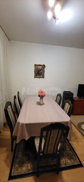 Dvosoban stan — 7