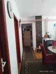 Dvosoban stan na prodaju, Barič, 80.000€, 64m² — 10