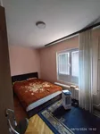 Dvosoban stan na prodaju, Barič, 80.000€, 64m² — 11