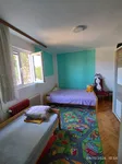 Dvosoban stan na prodaju, Barič, 80.000€, 64m² — 12