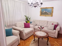 Dvosoban stan na prodaju, Batajnica, 167.900€, 73m² — 7