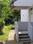 Dvosoban stan na prodaju, Batajnica, 167.900€, 73m² — 9