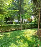 Dvosoban stan na prodaju, Batajnica, 167.900€, 73m² — 10