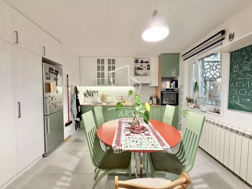 Dvosoban stan na prodaju, Beograđanka, 315.000€, 70m² — 5