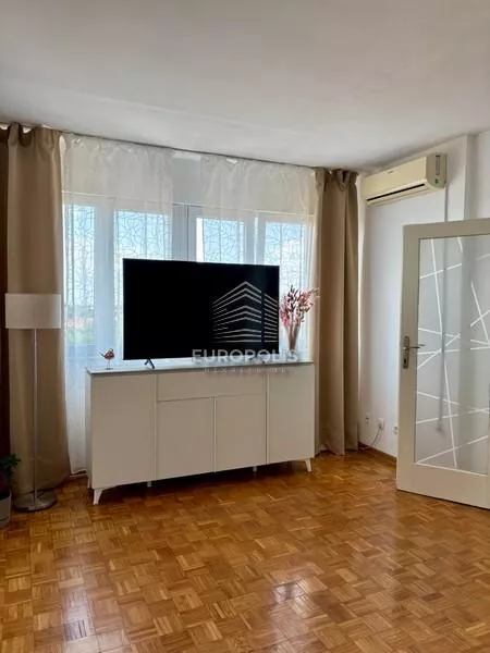 Dvosoban stan na prodaju, Džona Kenedija, 250.000€, 62m² — 3