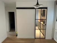 Dvosoban stan na prodaju, Dr Agostina Neta, 248.000€, 62m² — 14