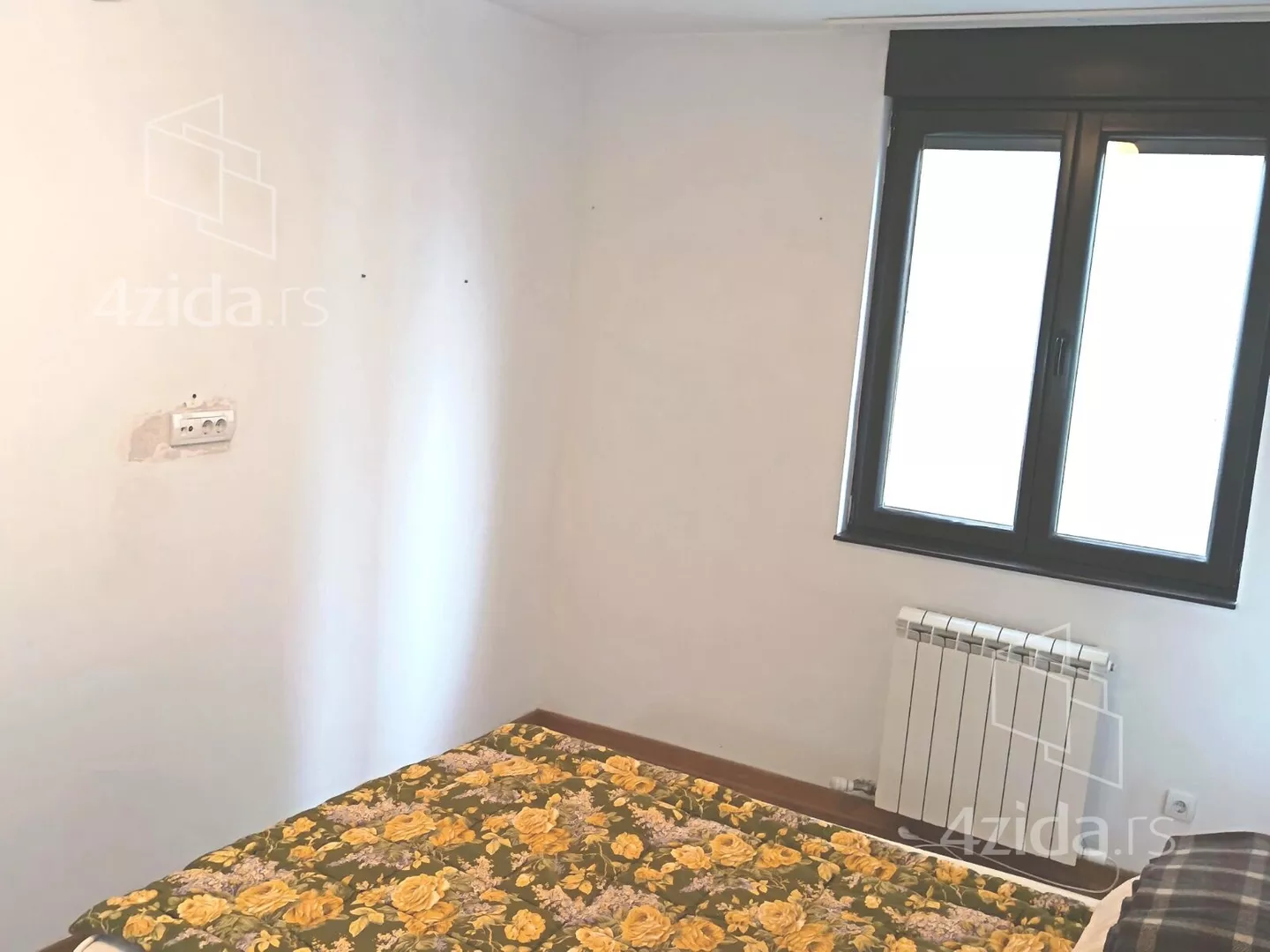 Dvosoban stan na prodaju, Dr Velizara Kosanovića 56, 212.000€, 59m² — 10
